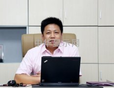 葉小龍：未來中國光掩模行業將迎來蓬勃發展