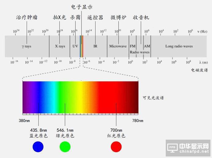 //preview.tianjimedia.com/uploadImages/2017/136/43/X2CN523330DJ.jpg