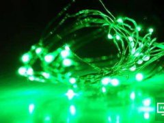 Mini LED背光或可緩解產業供過于求的趨勢